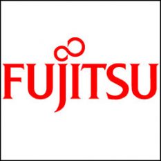 Fujitsu Vrf