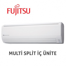 Fujitsu Multi Split Klima