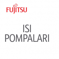 Fujitsu Isı Pompası