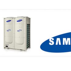 Samsung Vrf